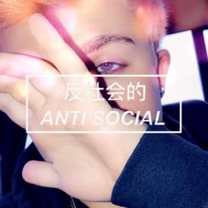 Meet your Posher, Cameron